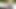 21 sextury - iki azgın lezbiyenler için mükemmel açık seks kiraz öpücüğü ve sarah sevimli