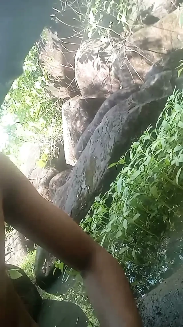 Hintli porno yıldızı ateşli çocuk grup seks videosu 7 inç devasa yarak Sagar ve yeni dost çocuklarla sert sikme