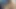 Amında domaltarak sikişiyor ve sonra götüne sokuyor