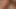 Kocası seksi karısını paylaşıyor