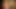 Penny Pax tüm doğal göğüslerinde döl yakalıyor