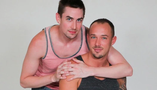 Sıcak stepbrothers sikme süre alma family photo için baba