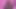 Hailey Rose: tumblr, eş değiştirenler ve tahıl olayı | Adult Time Podcast