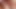 Merciless Interracial DP Gangbang for Brittany Lawrence