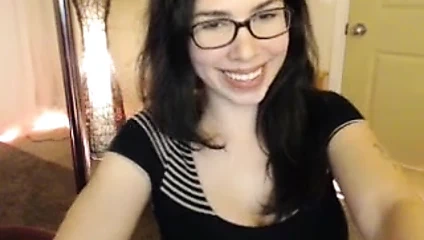 bellabrookz MFC Mar 18, 2015