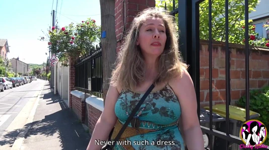 Büyük memeler tombul olgun sürtük sert becerdin içinde the göt