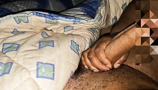 Beni deli ediyorsun szn 1