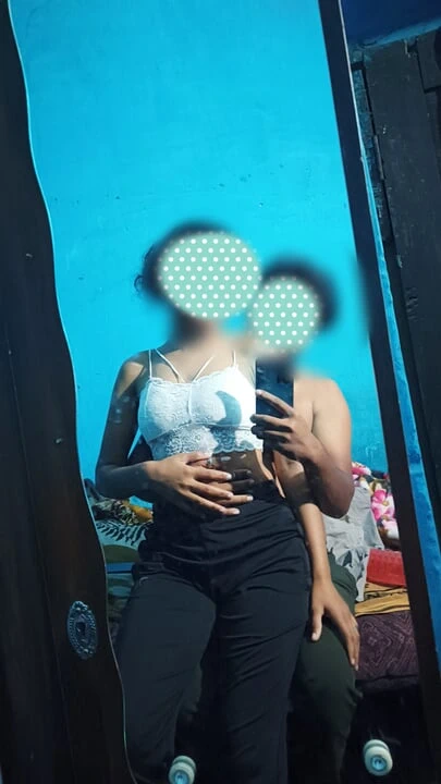 Pella Mota Land'den rahatlama sıcağı