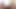 Lezbiyen üvey anne 5 sahne 2 orta yaşlı seksi kadın amcığını seviyor