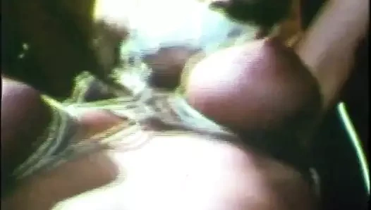 Lütfen 09'a bağlı - (film full hd versiyonuna yükseltildi)