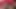 Seksi genç zenci kız için anal atfediş