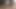 Yaramaz jav kimono hatun ateşli sakso video deneyimi sunuyor