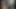 Bana sihirli içkisini veriyor ve fışkırtana kadar bitiriyoruz