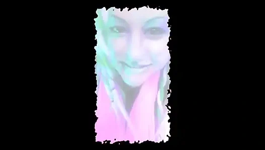 Kitty chce JOI z tobą i dostać się ssanie kutasa i ssanie mleka mniamy cummies