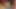 Nayuta hizmetçi 3d animasyon - klitoris vibratör, çifte penetrasyon anal boncuklar dildo, fışkırtma