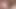 Seksi büyük memeli sarışının büyük zenci yarağı