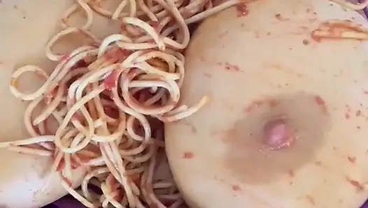 ÇıLGıN GARIP AMATÖR ARAP SNOWWHITE- BEVERLY HILLS LOS ANGELES ABD PORNO YıLDıZı- SAPıK SON DERECE SERT YEMEK FETIŞI DERLEMESI