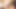 Lexington Steele'in büyük zenci yarağı Anna Claire Clouds'un götünü sınıra kadar alıyor