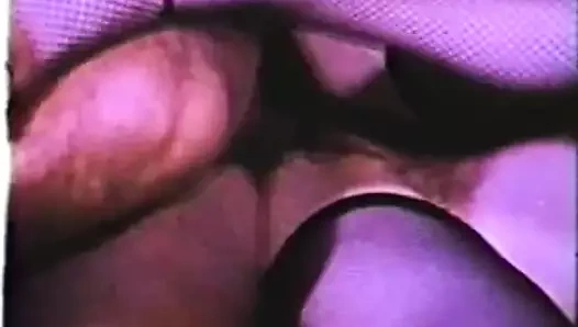 Beher'in seçimi 275