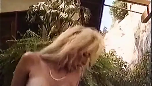 Reife Damen Junge Manner 6