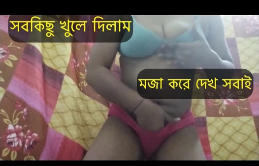 India bhabhi sex videos 2026 Full Vides