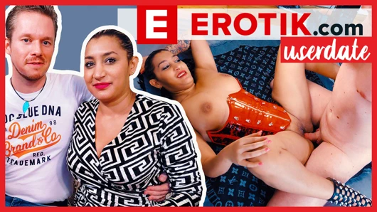 Pis milf danka elmas fanı sağıyor! danka.erotik.com
