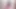 Muslim I'm fucking hard my best friend's wife Sweety Bhabhi, Full Hindi Video