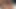 Büyük memeli orta yaşlı seksi anne acımasızca 2 büyük yarakla parçalıyor
