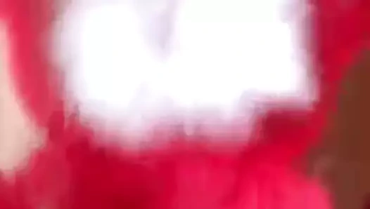 çocuk ile MİLF balkan