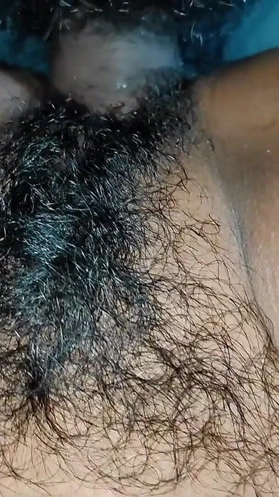 Обязательный для обмена момент из "Подруга из колледжа скажи мне потрахаться, часть 4"