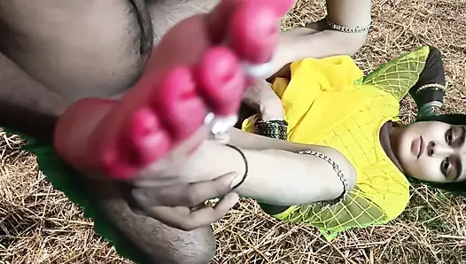 Yeni Hintli desi karım desi güzel Müslüman kız seks videosu ve desi xx pornhub videosu ve Hintli seks