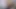 Hintli kız gösteri sırasında dildoyla boşalıyor