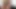 Rubbing Cock on Stepsister perfect Ass in Nike pro shorts, I Made big Cumshot