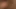 Küçük memeli pis götlü sahne 2_brunette orta yaşlı seksi kadın çifte penetrasyonlu üçlü seksten hoşlanıyor