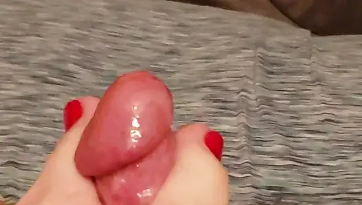 Ağır çekim fj boşalma derlemesi