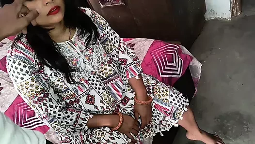 18 year old girl git fucked by neighbor boy