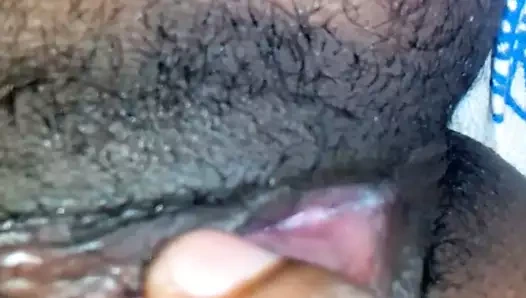 Har4