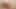 cowgirl karısı sürmek horoz büyük MİLF göt içinde çorap inilti
