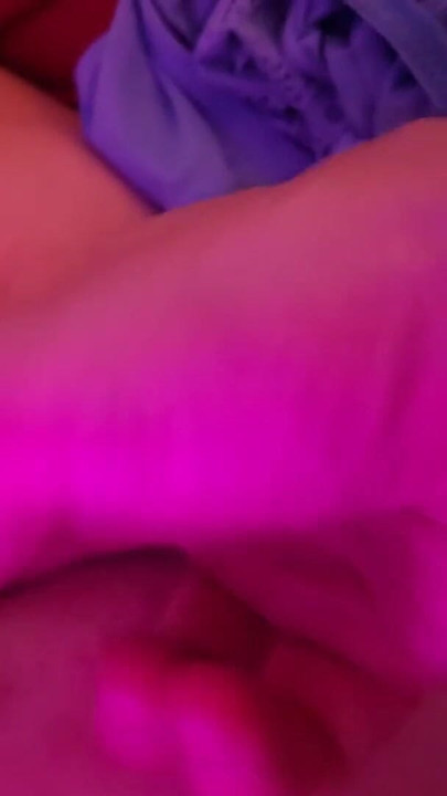 Miss Nefarious - Mature British Wife Flashing Blue Panties in the Woods - Squirting Anal Public Pissing Big Natural… | Clip 2