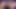 Ateşli üvey kız kardeş üvey erkek kardeşiyle sikişiyor yaz mevsimi efsanesi Jenny seks videosu