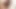 Jyunko hayama genç kedi creampied içinde pov