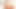 Seksi af iş hatunları amcık molası veriyor