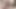 Sevimli 18 yaşındaki esmer firt porno anal oyuncu seçmeleri