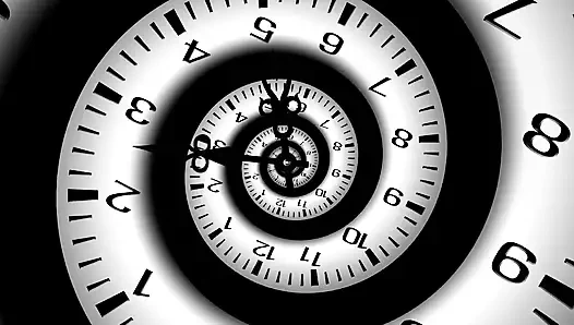 Zalim gerçek: Sen sadece bir deliksin