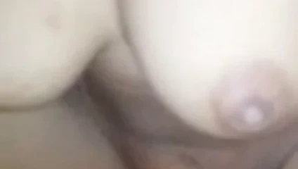 Desi yenge var sert sikme ile devar