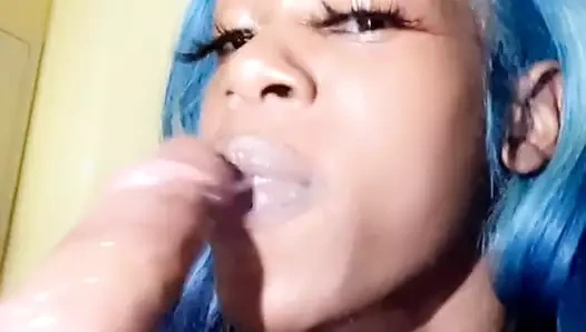 ben emerken gözlerime bak