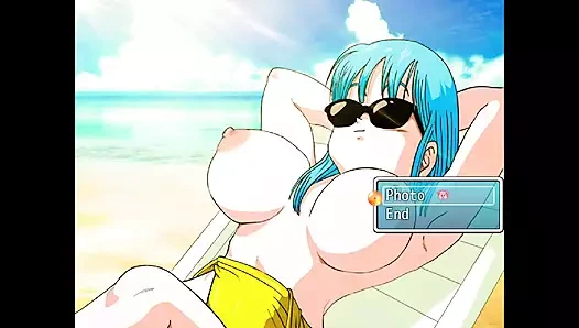 Kamesutra dbz erogame 14 teşhirci fahişe