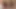 Japon kaslı erkekler striptiz yapıyor ve sikişiyor