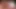 Fetiş arşiv hiçbiri durma orgy içinde Avrupa