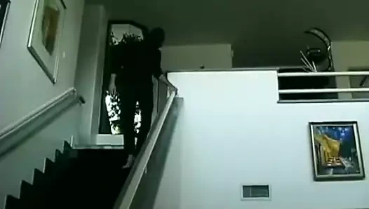 - Göt sürtük itirafları - sapık orta yaşlı seksi kadınlar